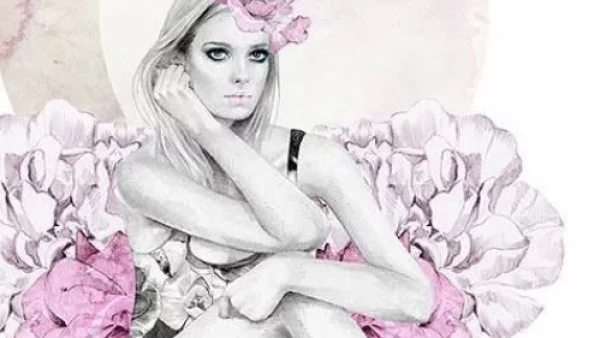 Хороскоп за 30 април и 1 май (събота и неделя)