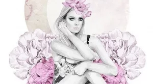 Дневен хороскоп за 21 октомври 