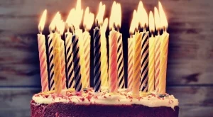 Прегръщaйте, за да живеете дълго