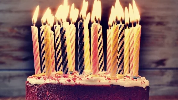 Прегръщaйте, за да живеете дълго