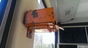 Поскъпване на билета за градски транспорт в София може и да няма 