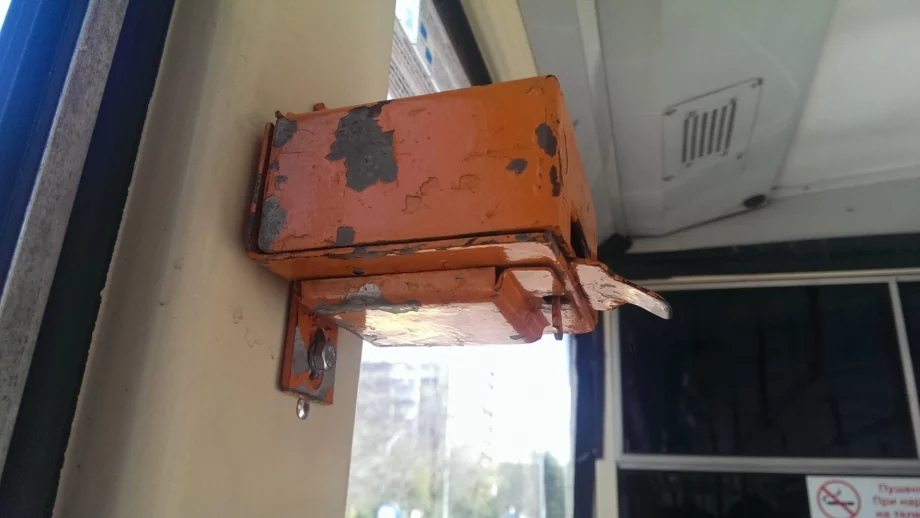 Поскъпване на билета за градски транспорт в София може и да няма 