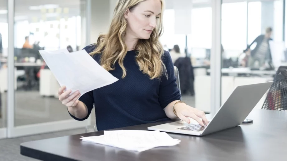 90-минутно правило, което ще отключи пълния ви потенциал