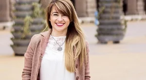 Вася Попова: Няма невъзможни неща