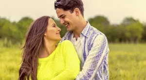 Какви мъжки качества харесват жените