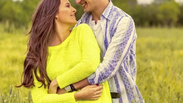 Какви мъжки качества харесват жените