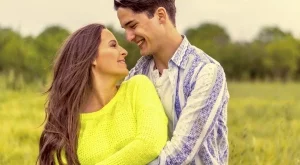 8 неща, които може да научим от щастливите двойки