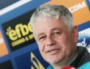 Стойчо Стоев пред Nostrabet: Не виждам как ЦСКА ще пребори Лудогорец за титлата