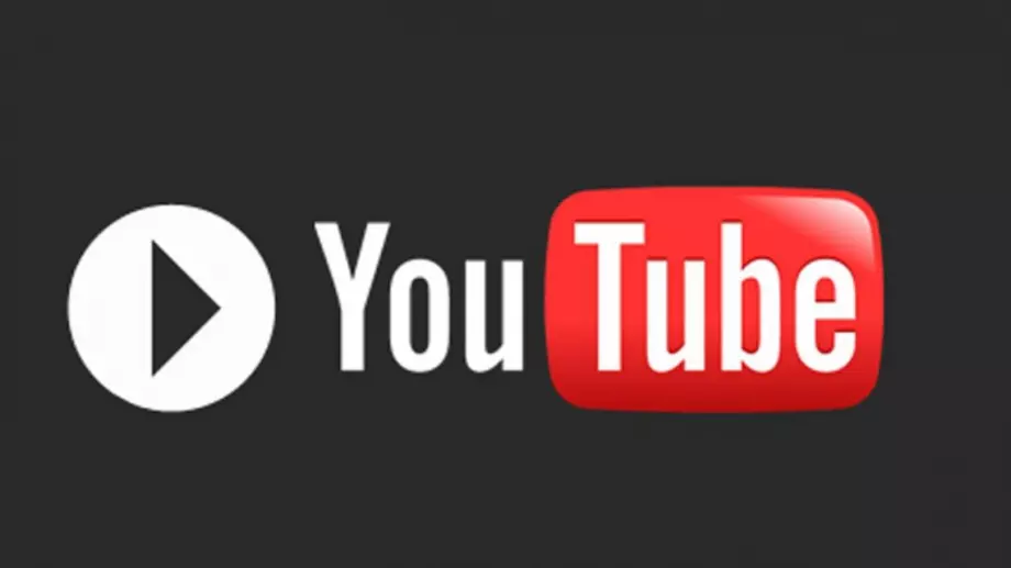 YouTube ще сваля видеоклипове с фалшива информация за ваксините 