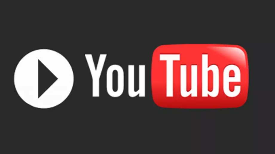 Това е най-гледаната българска звезда в YouTube (ВИДЕО)