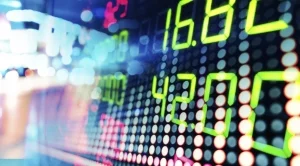 SoftBank проведе най-голямото IPO в Япония 