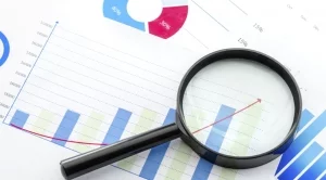 2016/04/06/0222419001459936636