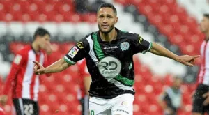 Румънец от Кордоба е новият Стоичков?