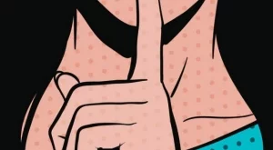 9 лични неща, които трябва да запазиш само за себе си