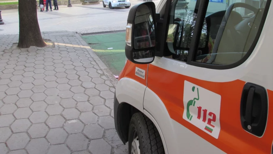 До 120 лева за линейка по морето 