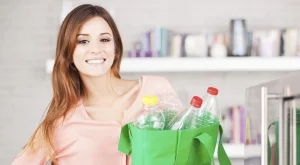 10 малки стъпки как да се грижите за околната среда