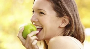 Ето защо да хапвате по една ябълка всеки ден