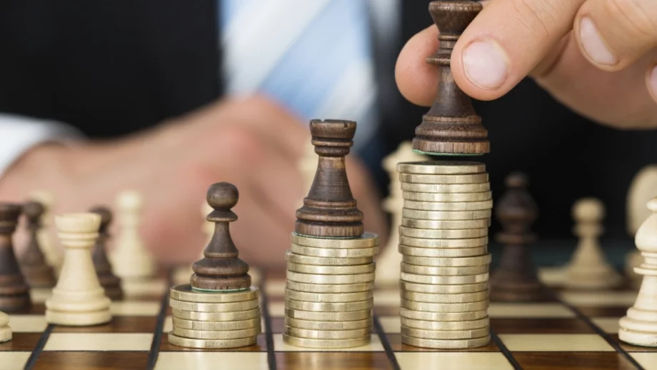 Богатството на политици и магистрати, които са напуснали властта, ще остава в тайна