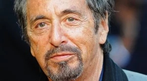 Вдъхновяващи цитати на Ал Пачино