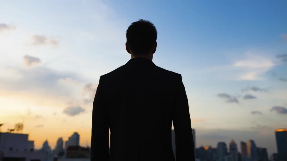 Предприемачите се делят на 4 типа 