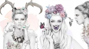 Хороскоп за месец ЮНИ