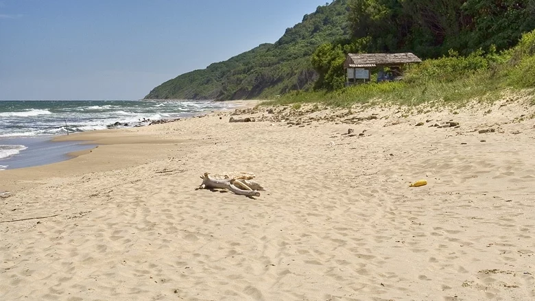 Извънредно отпуснати 700 хил. лв. за наемане на спасители по морето остават неоползотворени