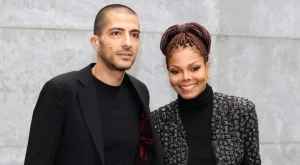 Джанет Джексън прекъсна турне, планира да става майка