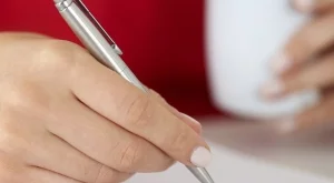 14 списъка, с които да подредите живота си