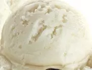Соленият сладолед, от който ще си оближете пръстите 