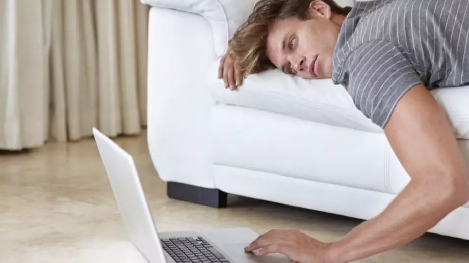 Лекар: Ако водите такъв начин на живот, има риск от редица заболявания