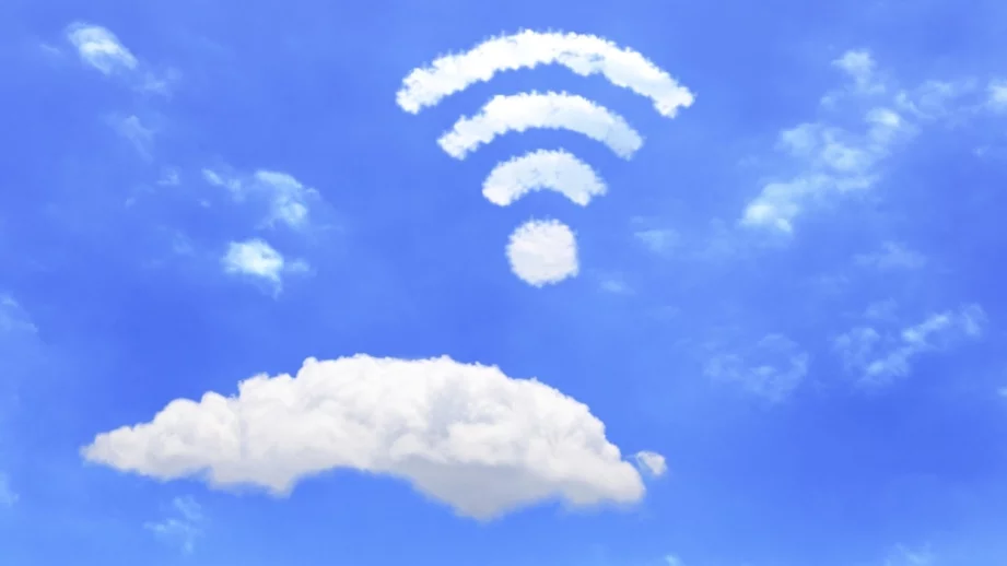 Български градове и села ще могат да ползват безплатен Wi-Fi по евроинициатива