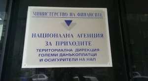 2016/04/10/0325967001460303341