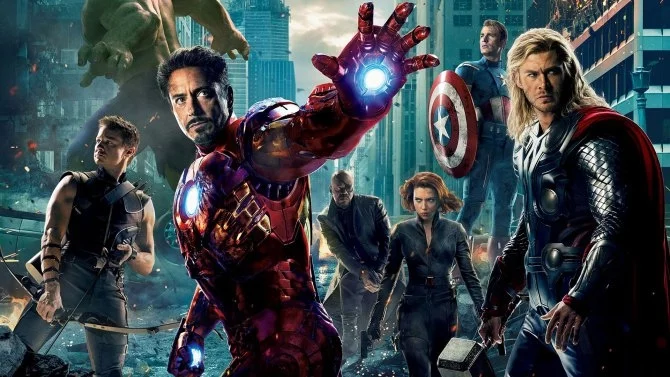 Актьорите, спечелили значително повече от колегите си в хитов филм 