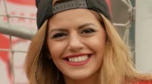 Ново предизвикателство за феновете на Купата на Coca-Cola: Движи се!