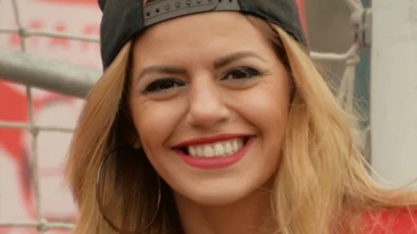 Ново предизвикателство за феновете на Купата на Coca-Cola: Движи се!