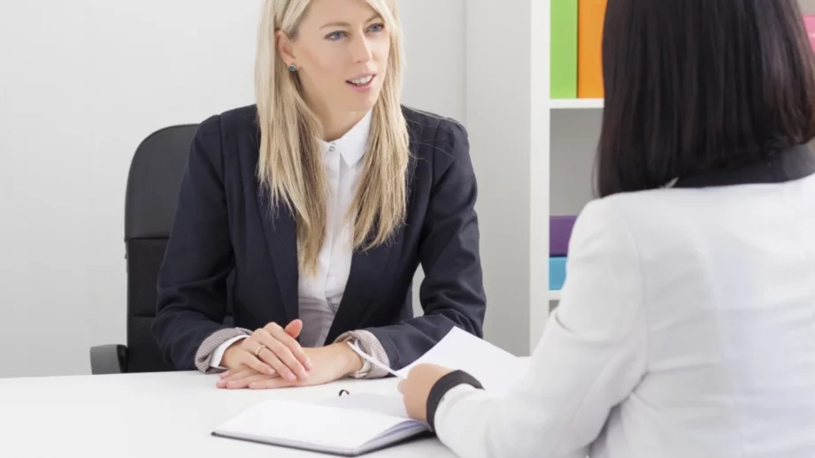 7 добри причини да отмените интервю за работа 