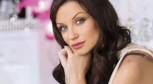  Диляна Попова: Имам най-страхотния мъж до себе си 