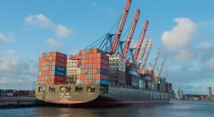 Увеличава се българският износ както за ЕС, така и за трети страни 