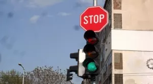 2016/04/11/0885302001460366217