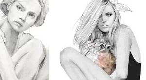 Дневен хороскоп за 14-ти май