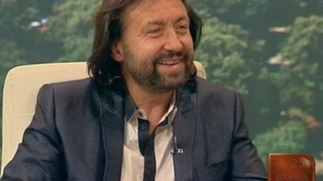 Банев: Нямам лично мои офшорки