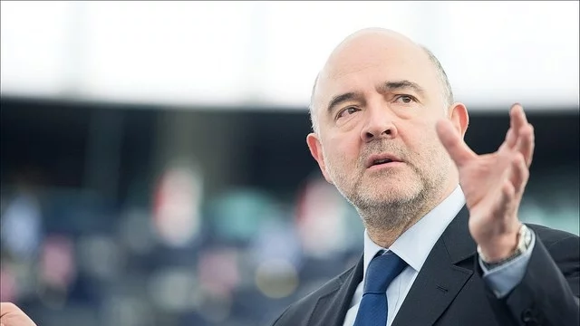 Еврогрупата планира да наложи санкции на Испания и Португалия