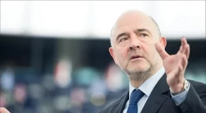 Еврогрупата не постигна съгласие за общ бюджет на еврозоната