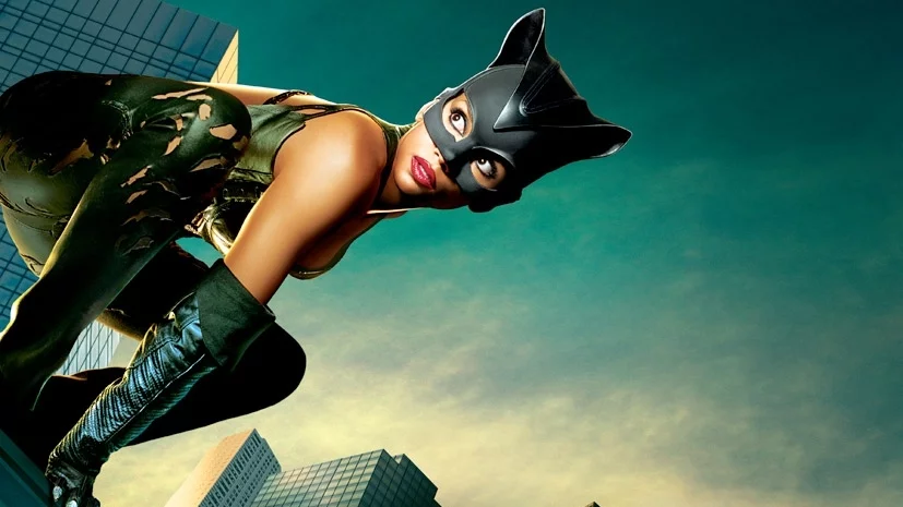 6-те най-ужасни филма за супергерои 