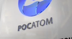 "Росатом" ще строи нова АЕЦ на брега на Черно море