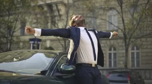 2016/04/13/0611516001460532887