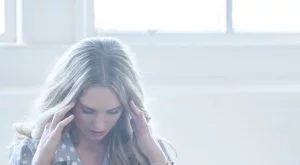 Практични съвети за концентрация