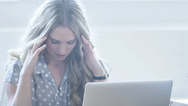 Практични съвети за концентрация