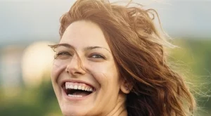 14 цитата, които отново ще върнат усмивката ви