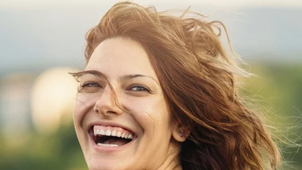 14 цитата, които отново ще върнат усмивката ви